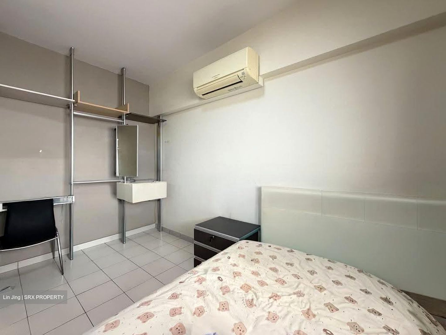 Blk 403 Yishun Avenue 6 (Yishun), HDB 4 Rooms #618924511